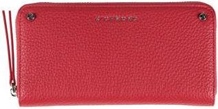 John Richmond Kleinlederwaren - Brieftaschen auf YOOX.COM
