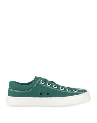 Camper FOOTWEAR - Trainers on YOOX.COM