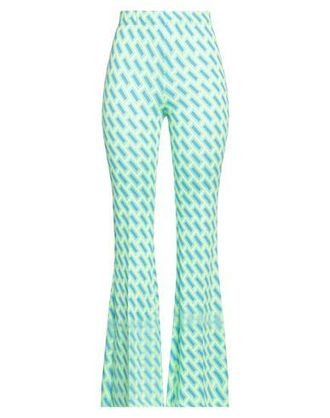 Vicolo HOSEN & R&Ouml;CKE - Hosen auf YOOX.COM