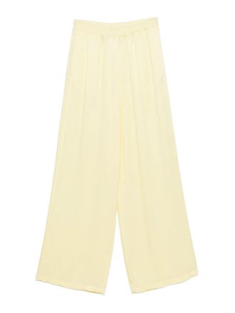 Fabiana Filippi Pant