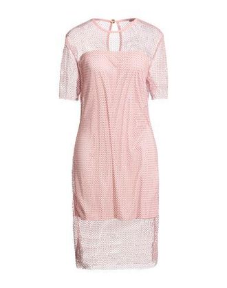 Denny Rose KLEIDER - Midi-Kleider auf YOOX.COM