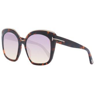 Tom Ford Zonnebril FT0944 55B 55