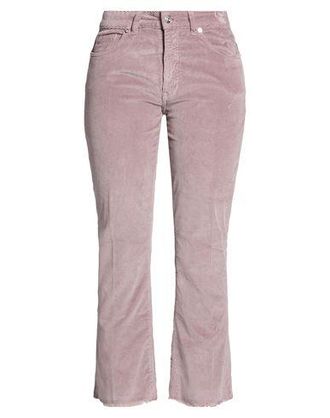 Nine In The Morning HOSEN & R&Ouml;CKE - Hosen auf YOOX.COM