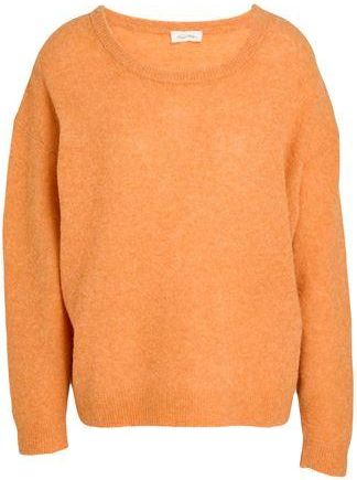 American Vintage PRENDAS DE PUNTO - Pullover en YOOX.COM