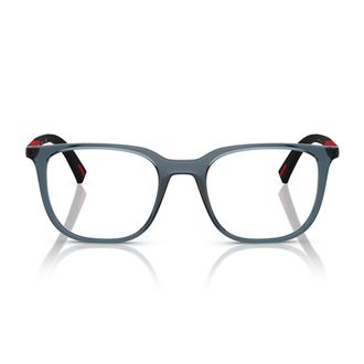 Prada Ps 04Rv Eyeglasses