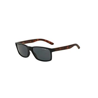 Arnette Heren, Accessoires, Zwart, Maat: 59 MM