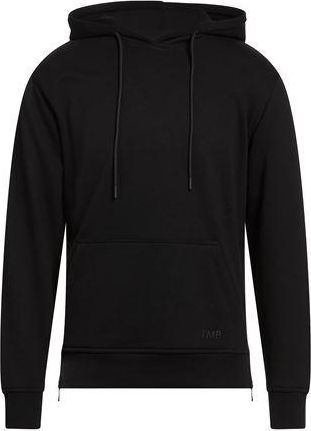 Tombolini TOPWEAR - Felpe su YOOX.COM