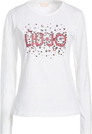 Liu Jo T-shirts