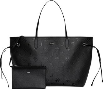 Joop Donna, Borse, Nero, Taglia unica, new