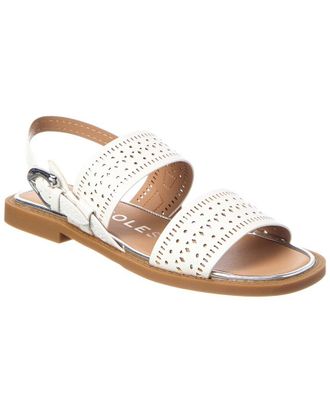 Aerosoles Carole Flat Sandal