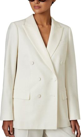 Reiss Leanna Formal Jacket