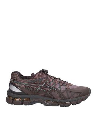 Asics UNAFFECTED