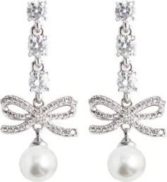 Self Portrait Mujer, Accesorios, Blanco, Talla: ONE Size