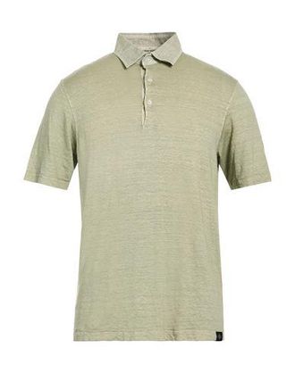 Gran Sasso TOPWEAR - Polo shirts sur YOOX.COM