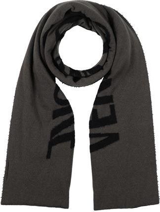 Versace ACCESSORI - Sciarpe su YOOX.COM