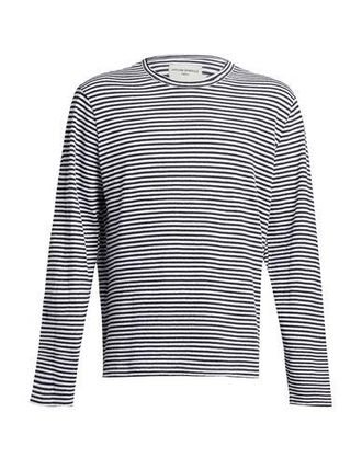 Officine G&eacute;n&eacute;rale TOPWEAR - T-shirts on YOOX.COM
