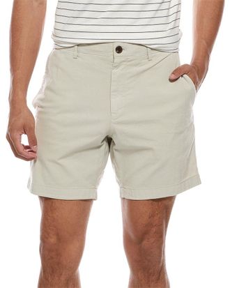 Theory Zaine Short