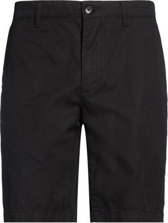 Lacoste BOTTOMWEAR - Shorts e bermuda su YOOX.COM