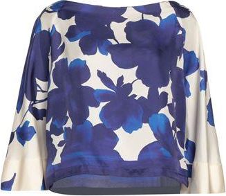 CO. GO CAMISETAS Y TOPS - Tops en YOOX.COM