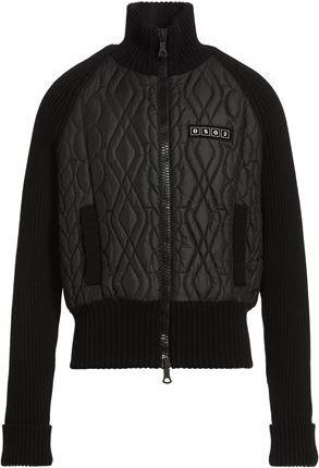 Dsquared2 CAPISPALLA - Giacche & Giubbotti su YOOX.COM