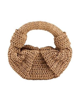 Simon Miller BAGS - Handbags sur YOOX.COM