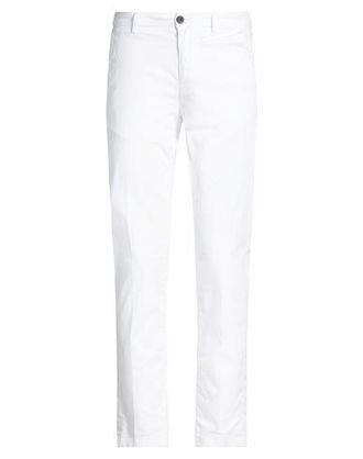 NoLab BOTTOMWEAR - Pantaloni su YOOX.COM