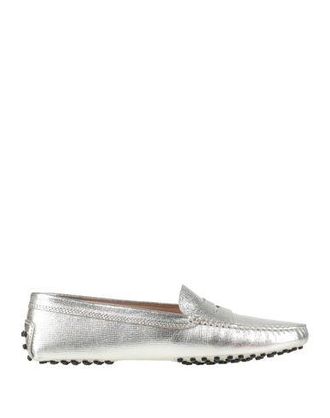 Tod's FOOTWEAR - Loafers on YOOX.COM