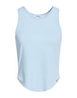 Miaou TOPWEAR - Tank Tops on YOOX.COM
