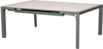 Hesperide Tabla Evasi&oacute;n Ex Car Ai 10p La - Hesp&eacute;ride