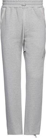 Amiri PARTES DE ABAJO - Pantalones en YOOX.COM