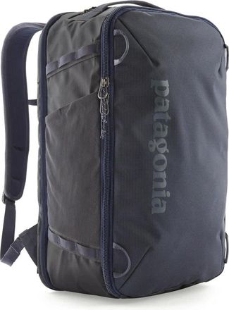 Patagonia unisex, Sport, Blu, Taglia unica, new