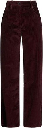 Brunello Cucinelli BOTTOMWEAR - Trousers sur YOOX.COM
