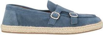 Doucal's FOOTWEAR - Espadrilles sur YOOX.COM
