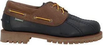 Sebago Loafers