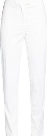 Eleventy BOTTOMWEAR - Trousers sur YOOX.COM
