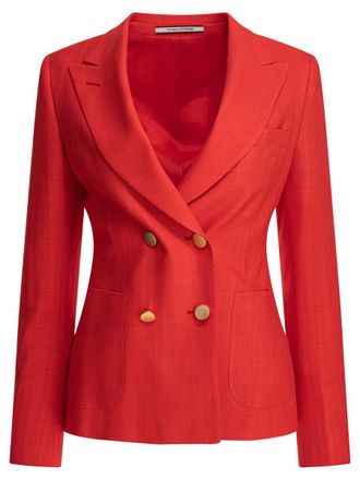 Tagliatore Jackets & Coats