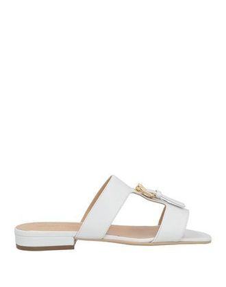 Sergio Rossi FOOTWEAR - Sandals on YOOX.COM