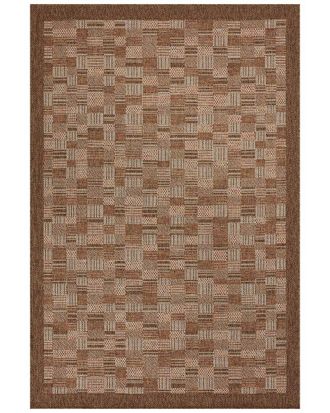 Loloi Rugs Merrick Indoor/Outdoor Accent Rug