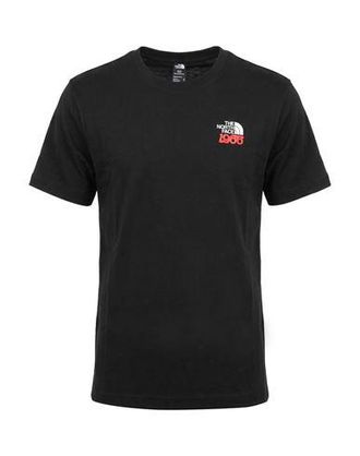The North Face M 1966 HALF DOME RELAXED SHORT SLEEVE TE