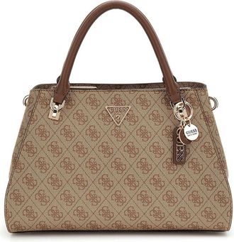 Guess Noelle Ii Luxe Schoudertas