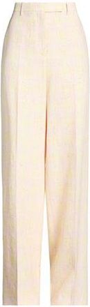 Etro BOTTOMWEAR - Pantaloni su YOOX.COM