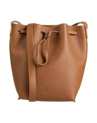 Timberland BAGS - Cross-body bags on YOOX.COM