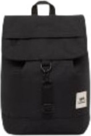 Lefrik Kaut Mini Backpack in Black at Nordstrom