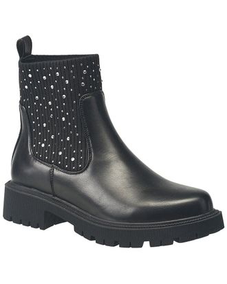 French Connection Wiley Boot