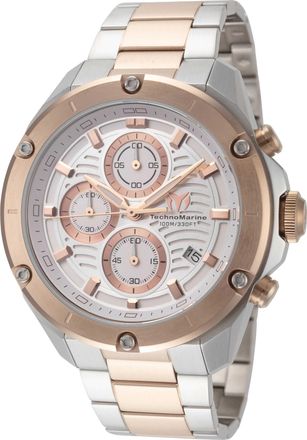 Technomarine Oceanico Mens Watch