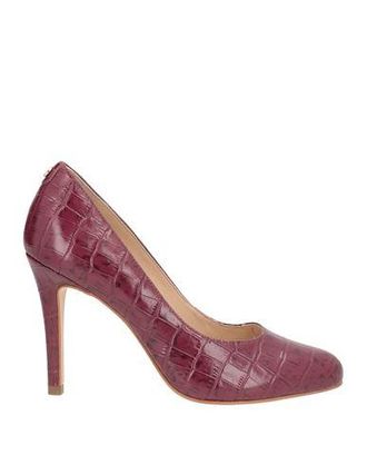 Cosmoparis FOOTWEAR - Pumps on YOOX.COM