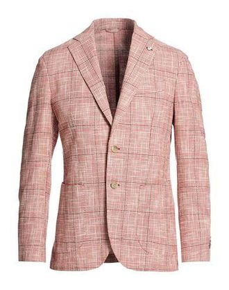 L.B.M. 1911 COMPLETI E COORDINATI - Blazers su YOOX.COM