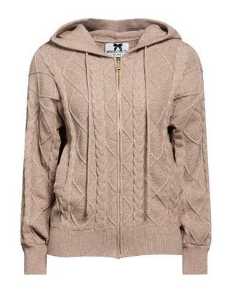 No Secrets World KNITWEAR - Cardigans on YOOX.COM