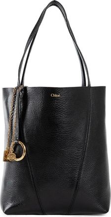 Chlo&eacute; Mujer, Bolsos, Negro, Talla: ONE Size