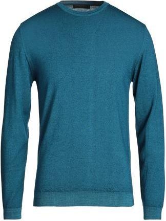 Daniele Fiesoli PRENDAS DE PUNTO - Pullover en YOOX.COM